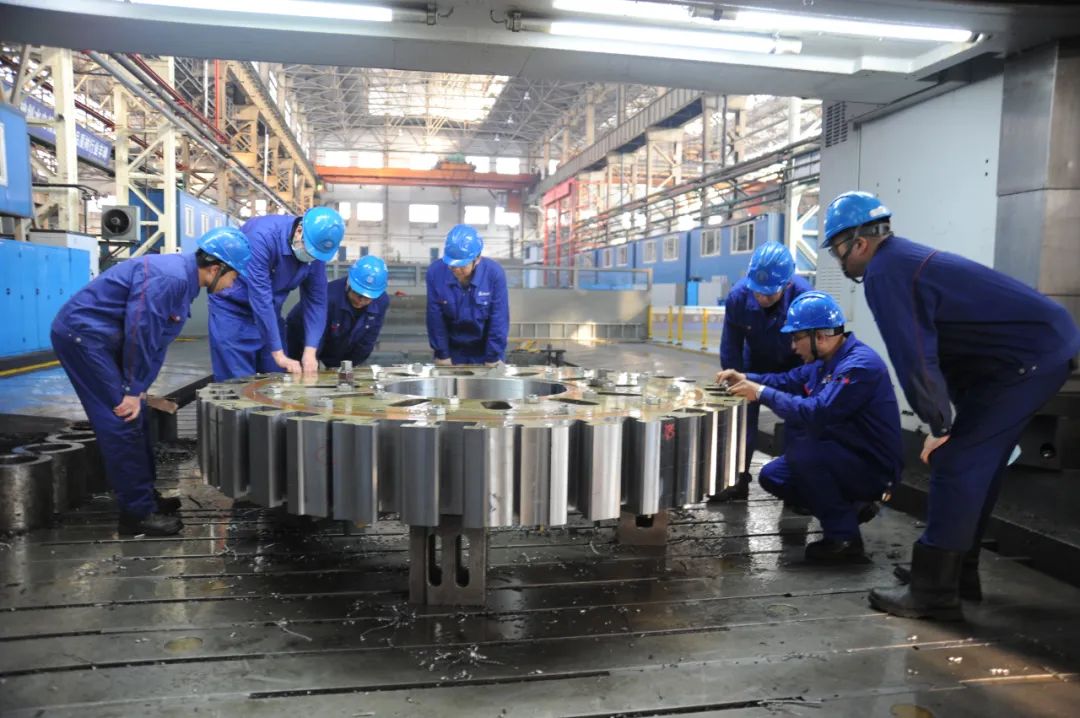 尊龙凯时·(中国集团)官方网站