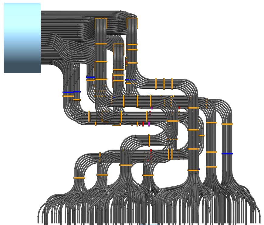 尊龙凯时·(中国集团)官方网站