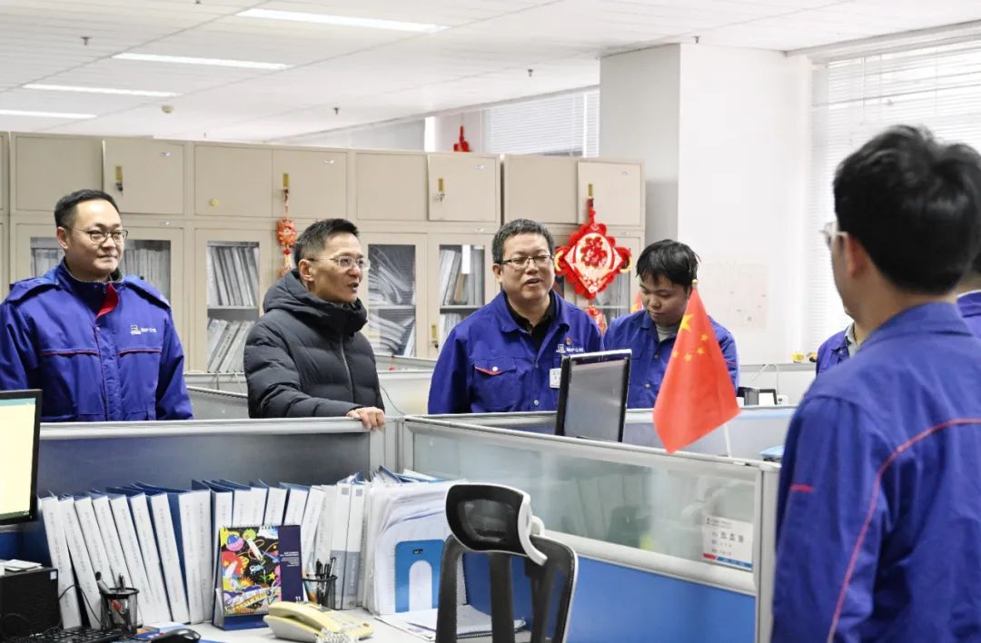 尊龙凯时·(中国集团)官方网站