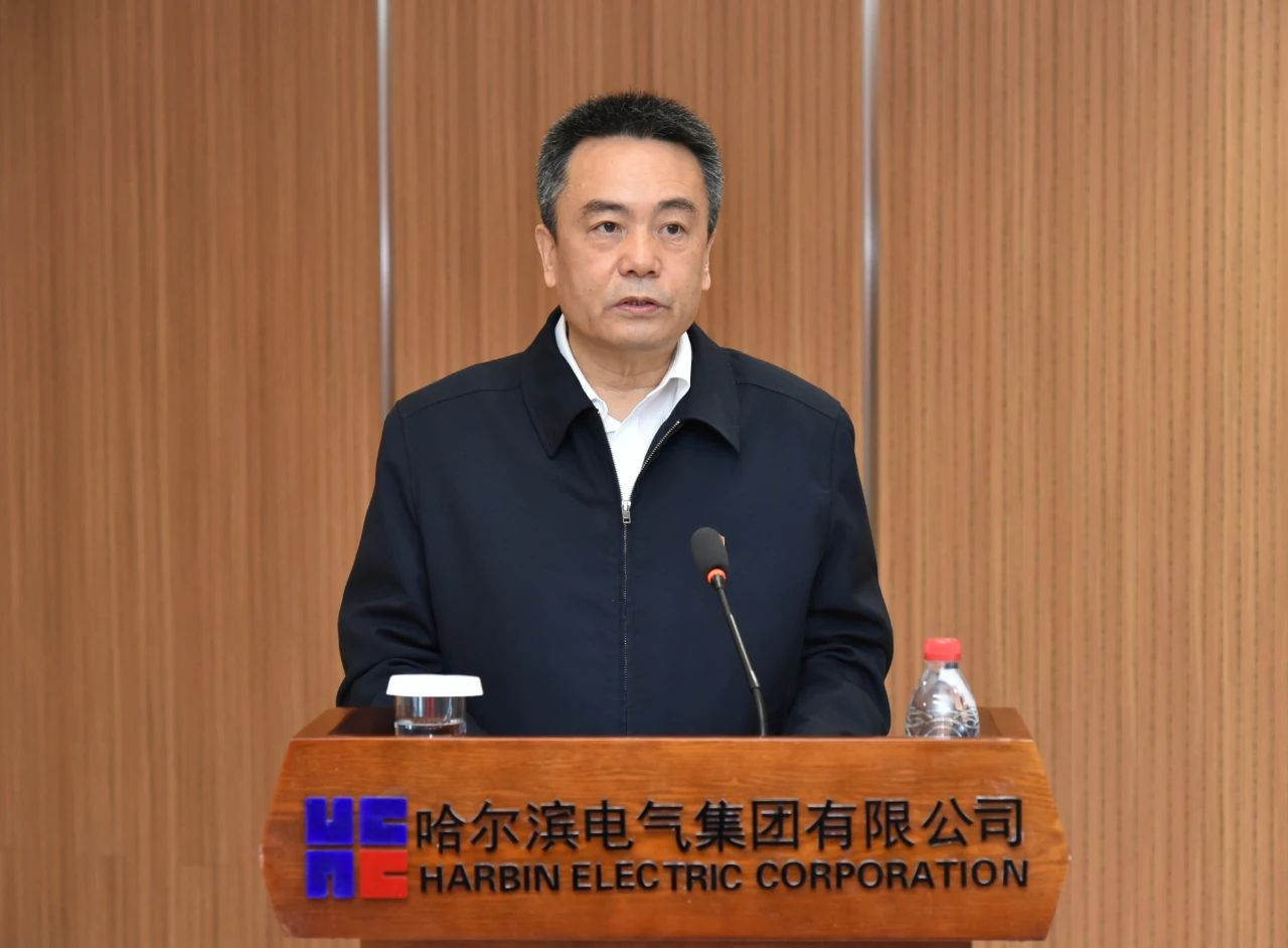 尊龙凯时·(中国集团)官方网站