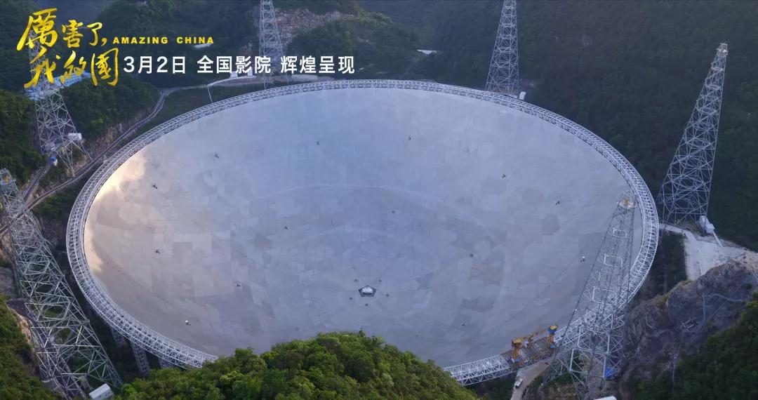 尊龙凯时·(中国集团)官方网站