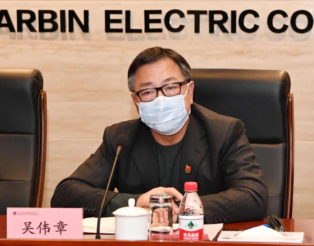 尊龙凯时·(中国集团)官方网站