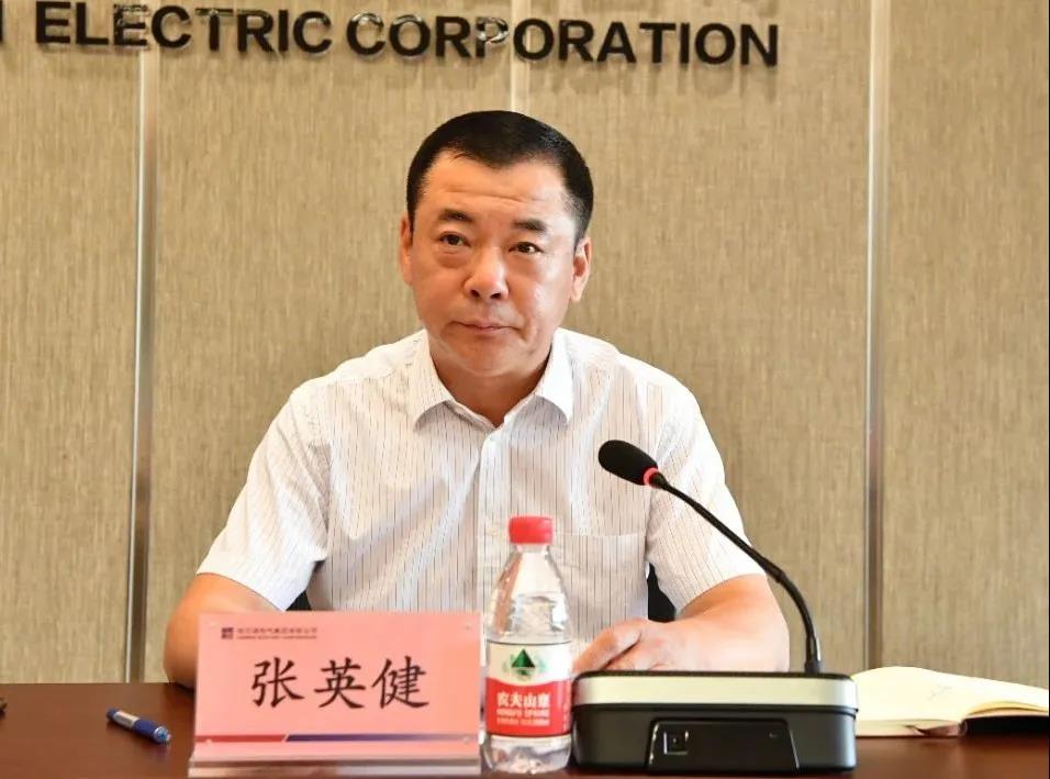 尊龙凯时·(中国集团)官方网站