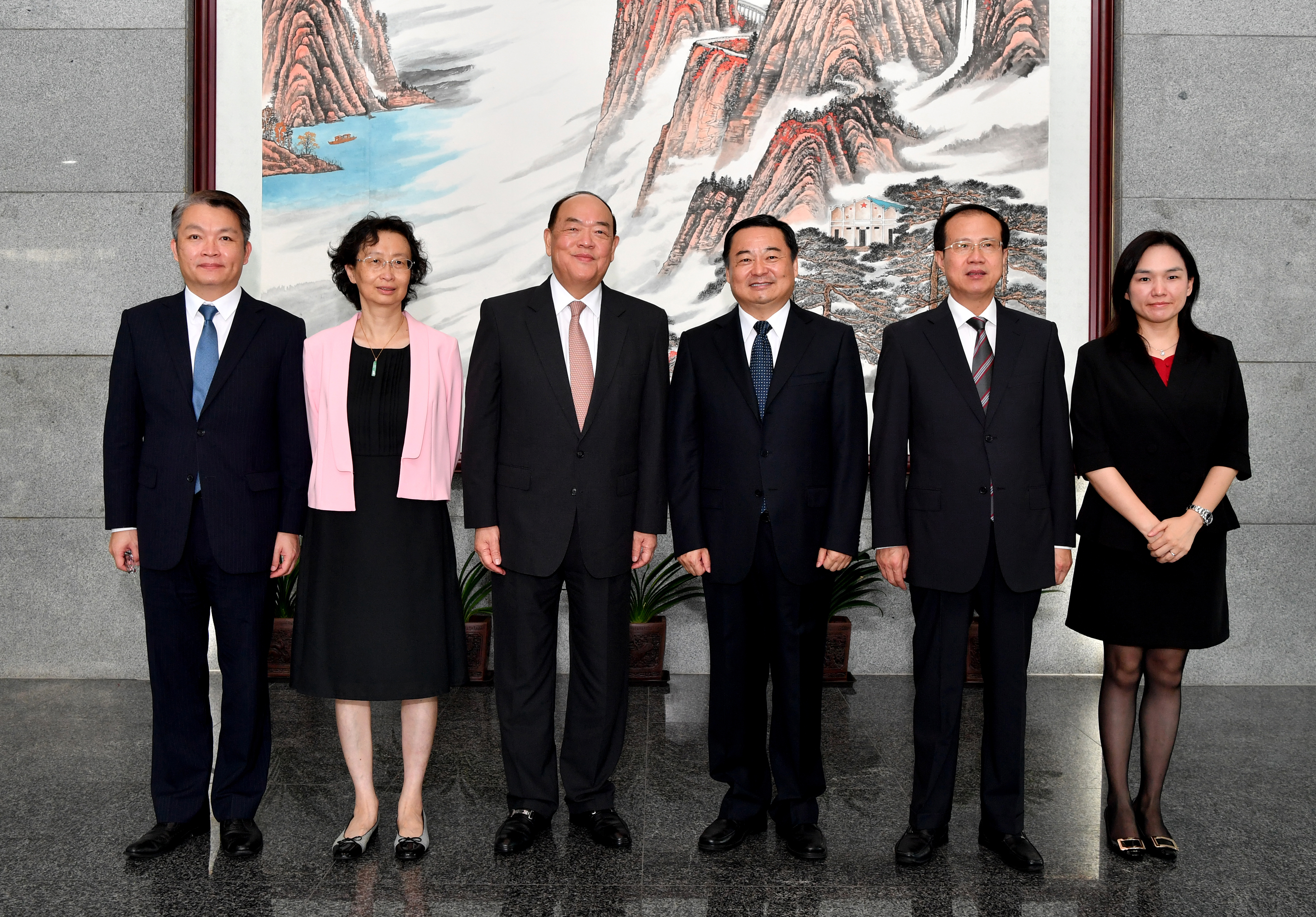 尊龙凯时·(中国集团)官方网站