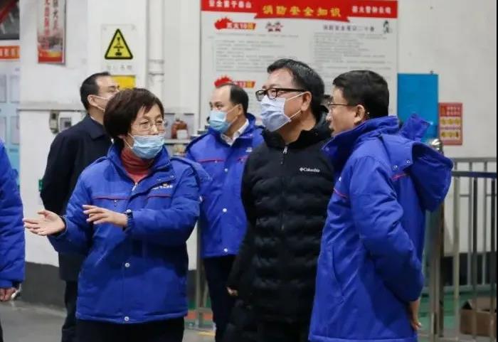 尊龙凯时·(中国集团)官方网站