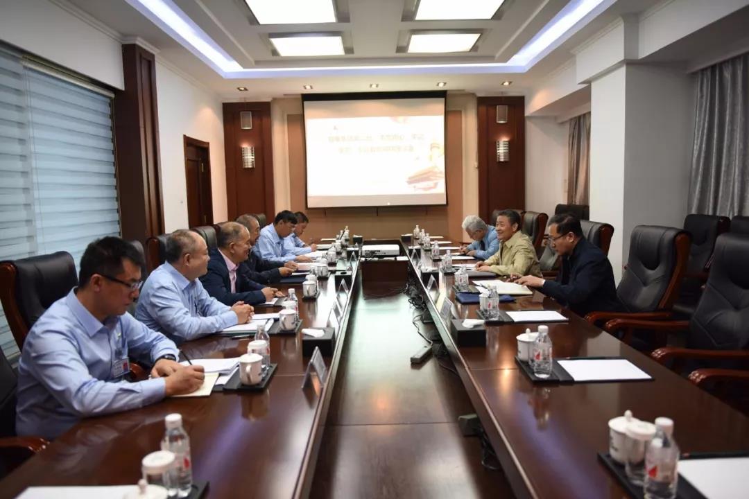 尊龙凯时·(中国集团)官方网站