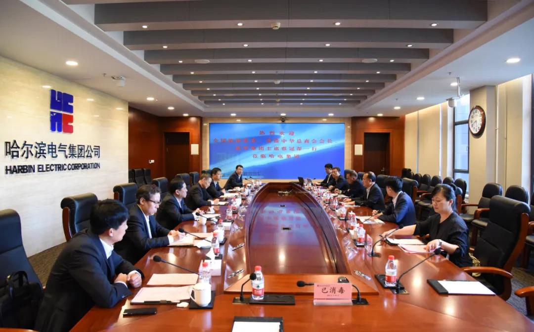 尊龙凯时·(中国集团)官方网站