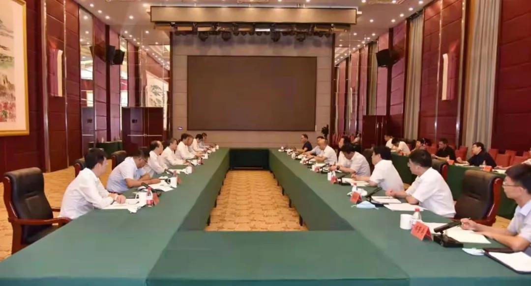 尊龙凯时·(中国集团)官方网站