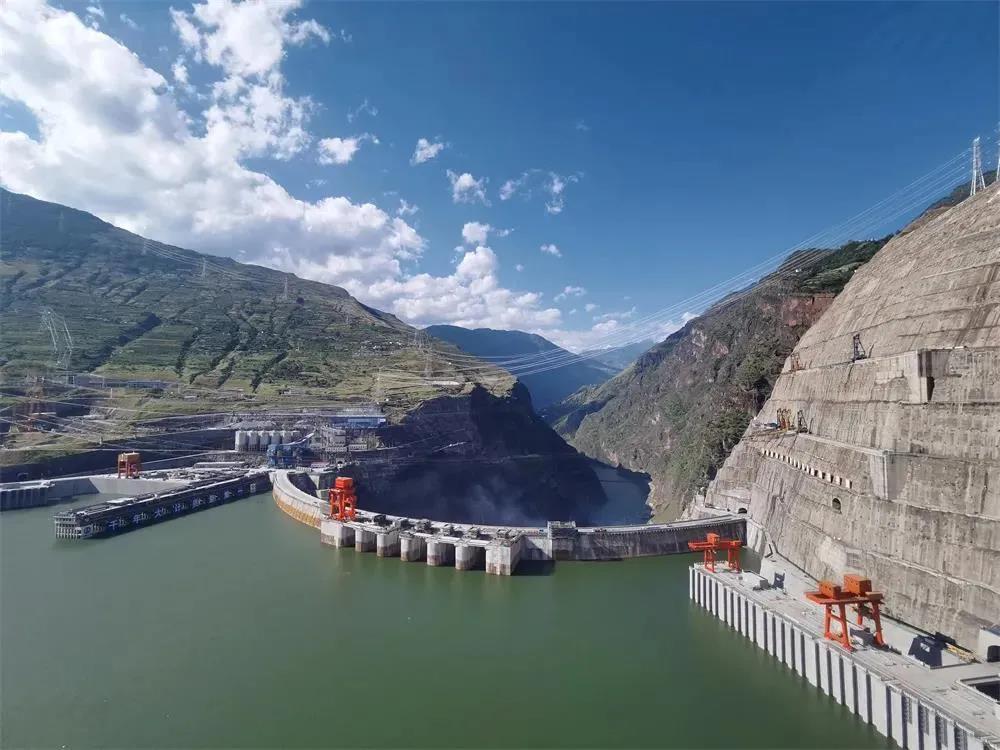 尊龙凯时·(中国集团)官方网站