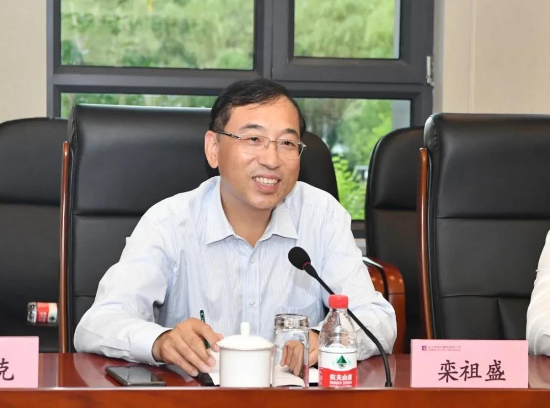 尊龙凯时·(中国集团)官方网站