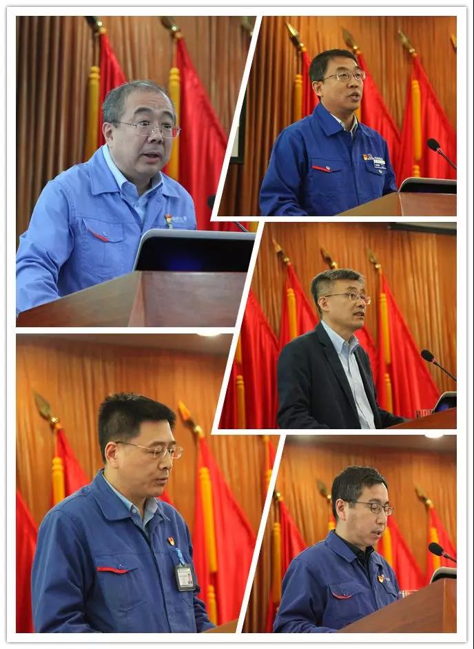 尊龙凯时·(中国集团)官方网站