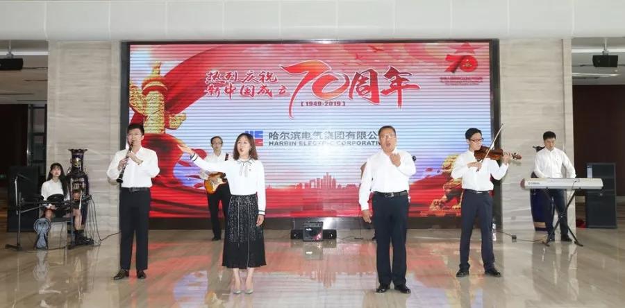 尊龙凯时·(中国集团)官方网站