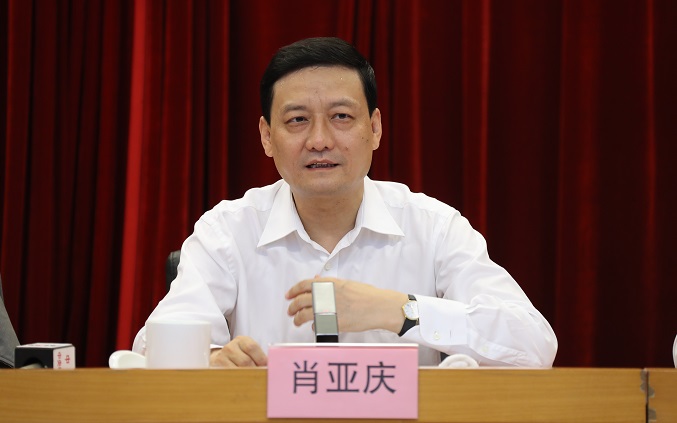 尊龙凯时·(中国集团)官方网站