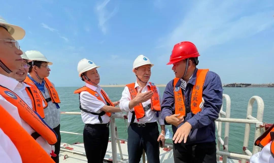 尊龙凯时·(中国集团)官方网站