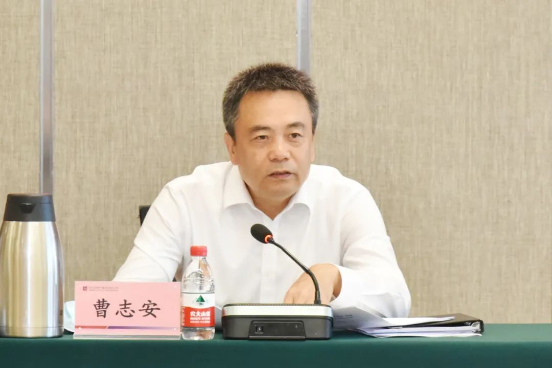 尊龙凯时·(中国集团)官方网站