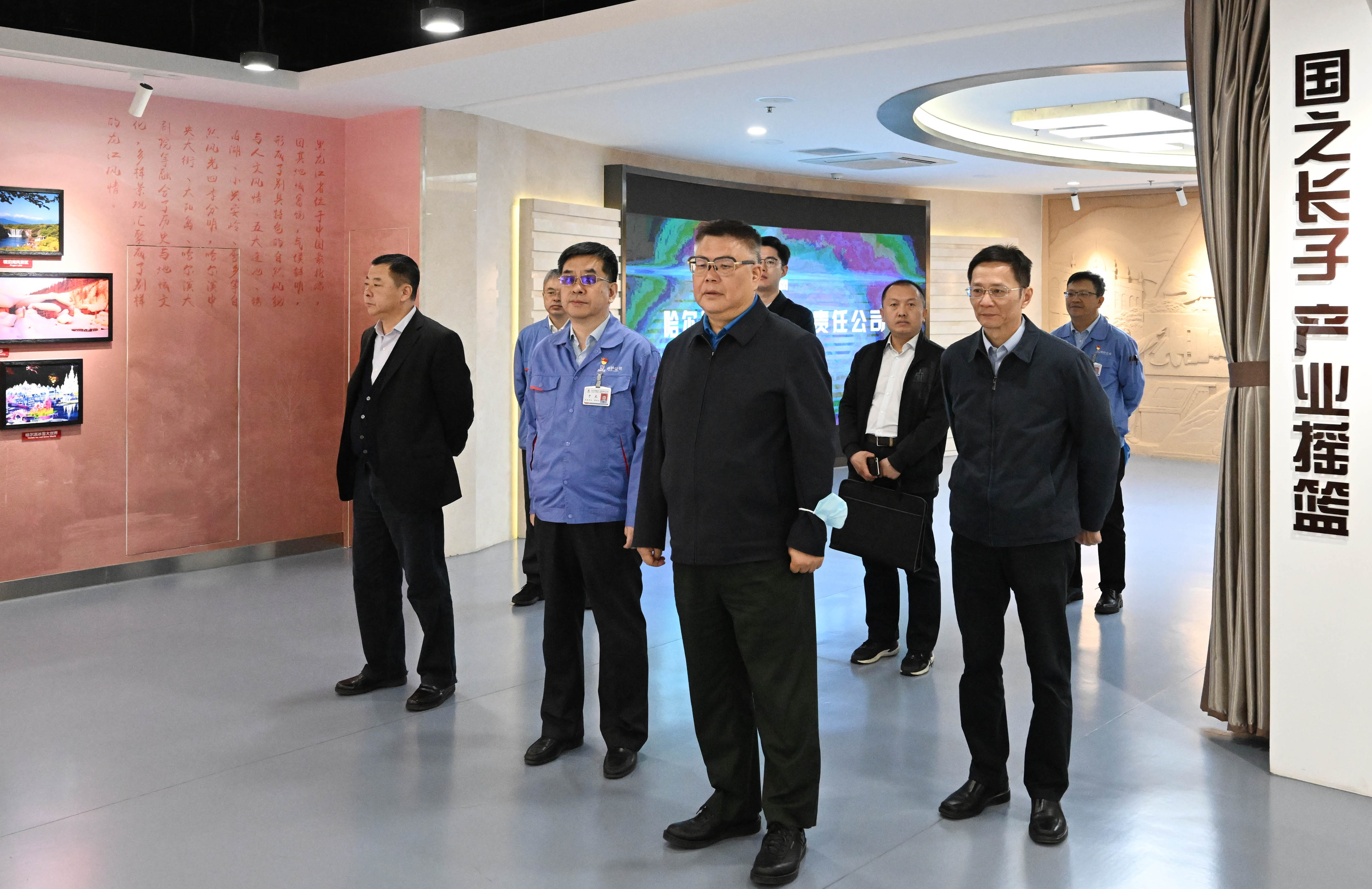 尊龙凯时·(中国集团)官方网站