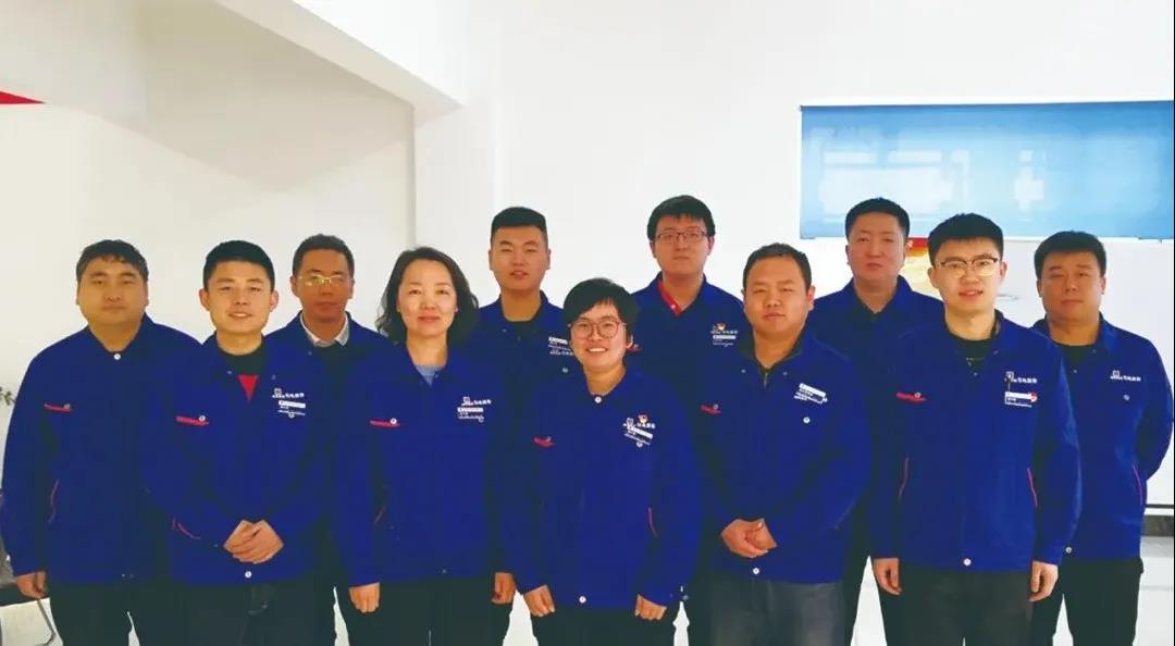 尊龙凯时·(中国集团)官方网站