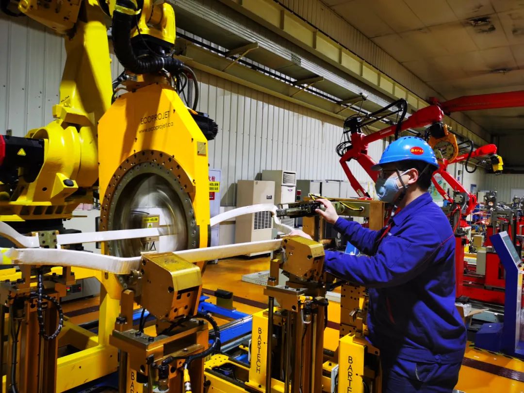 尊龙凯时·(中国集团)官方网站