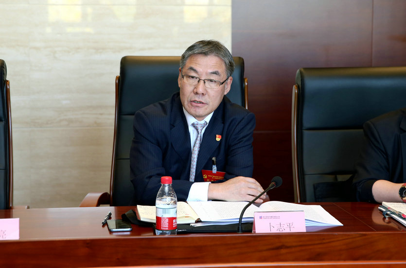 尊龙凯时·(中国集团)官方网站