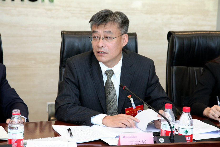 尊龙凯时·(中国集团)官方网站